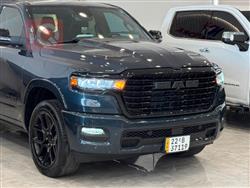 رام 1500